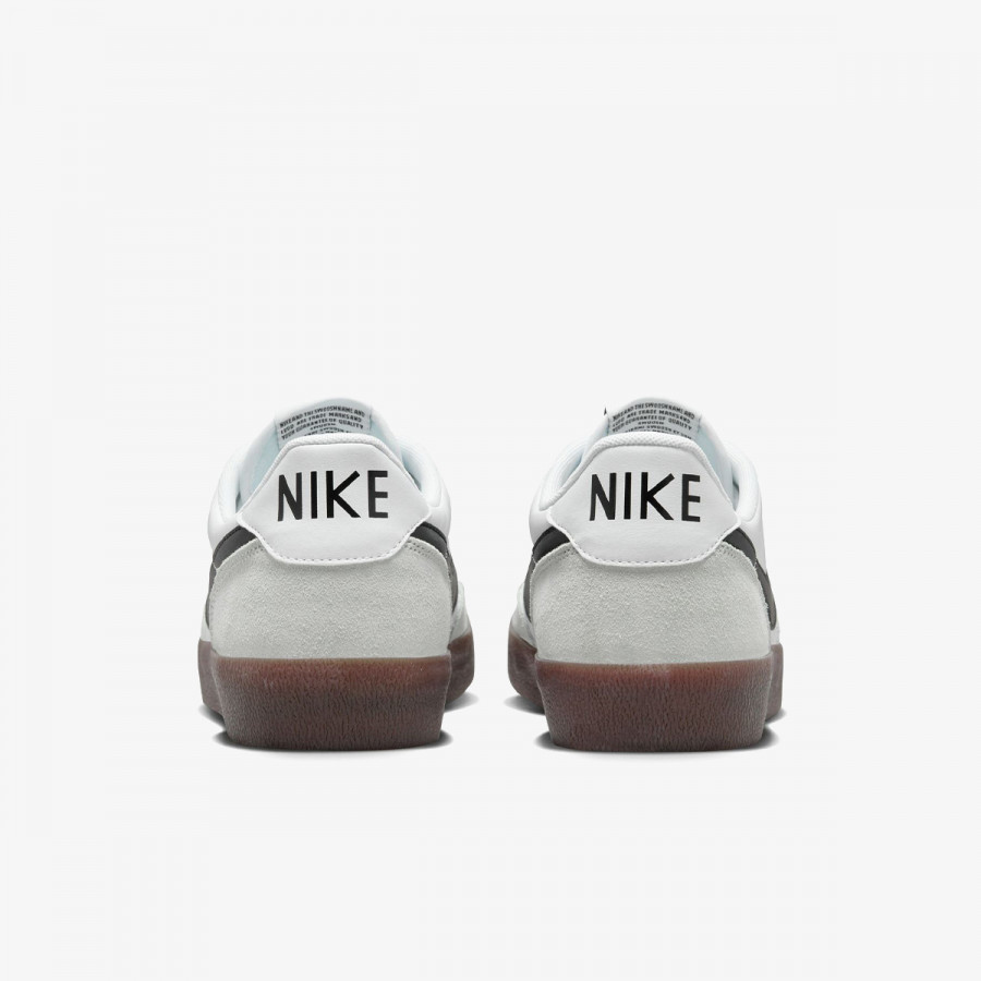 NIKE Tenisice Killshot 2 