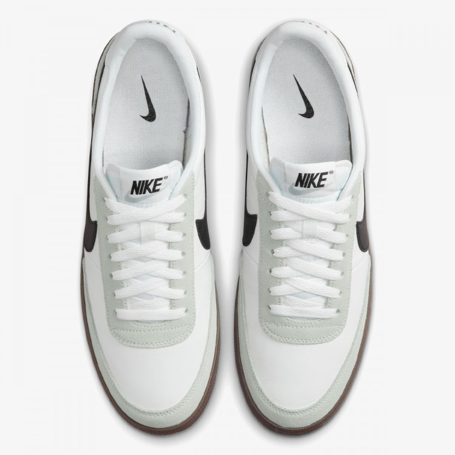 NIKE Tenisice Killshot 2 