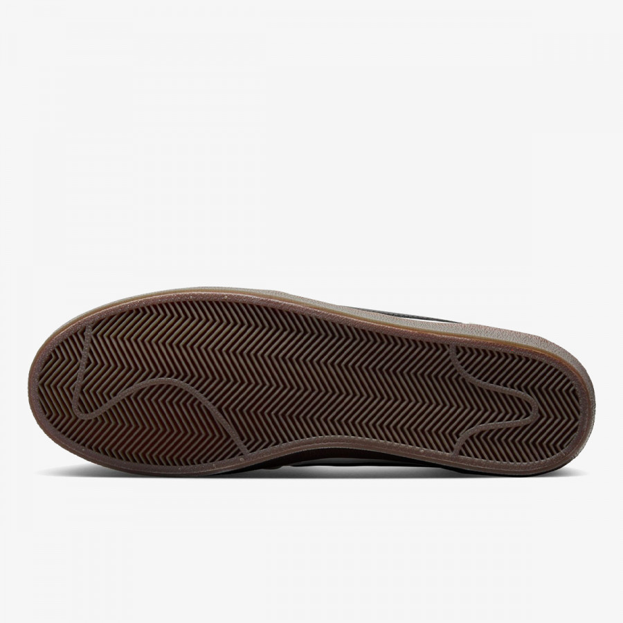 NIKE Tenisice Killshot 2 