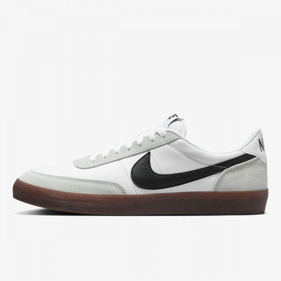 NIKE Tenisice Killshot 2 