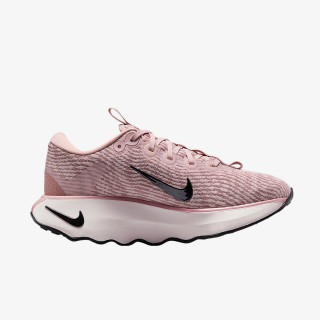 NIKE Tenisice Motiva 