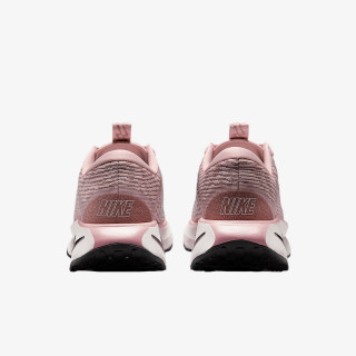 NIKE Tenisice Motiva 