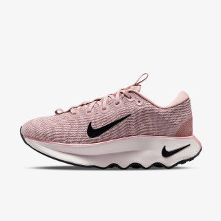 NIKE Tenisice Motiva 