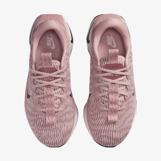 NIKE Tenisice Motiva 