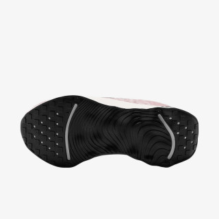 NIKE Tenisice Motiva 