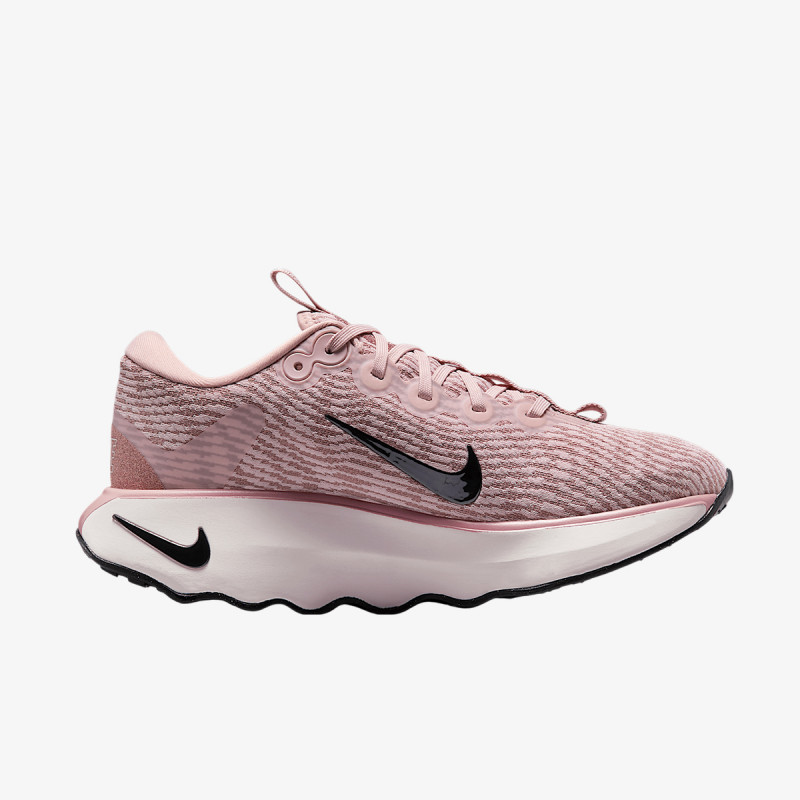 NIKE Tenisice Motiva 