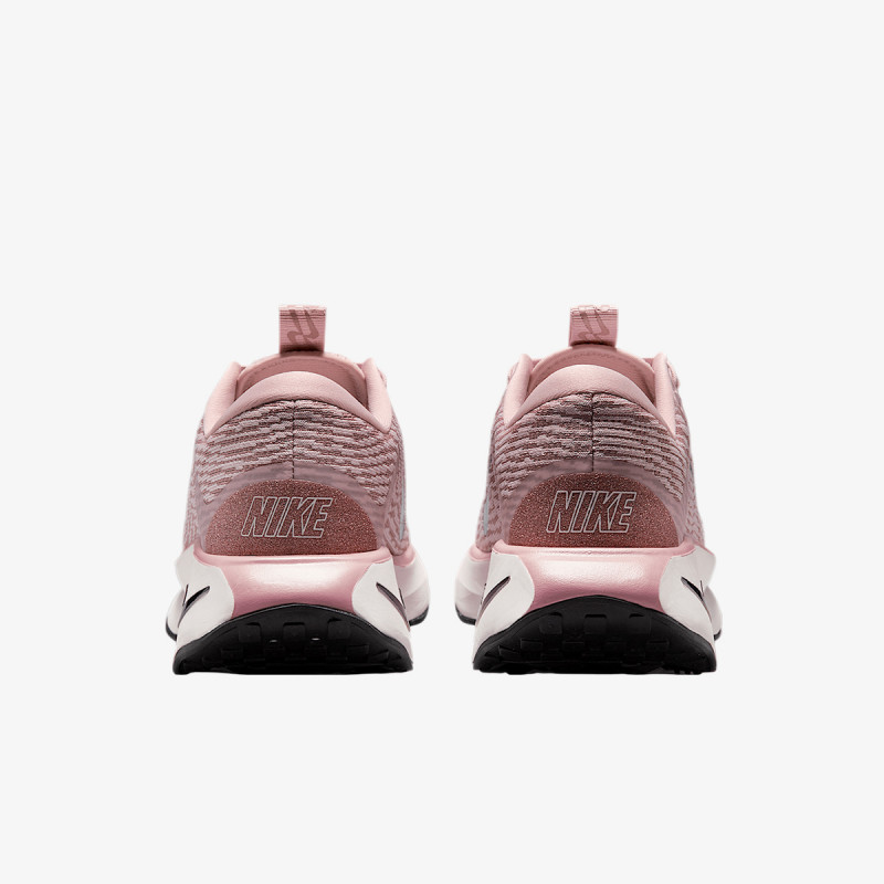 NIKE Tenisice Motiva 