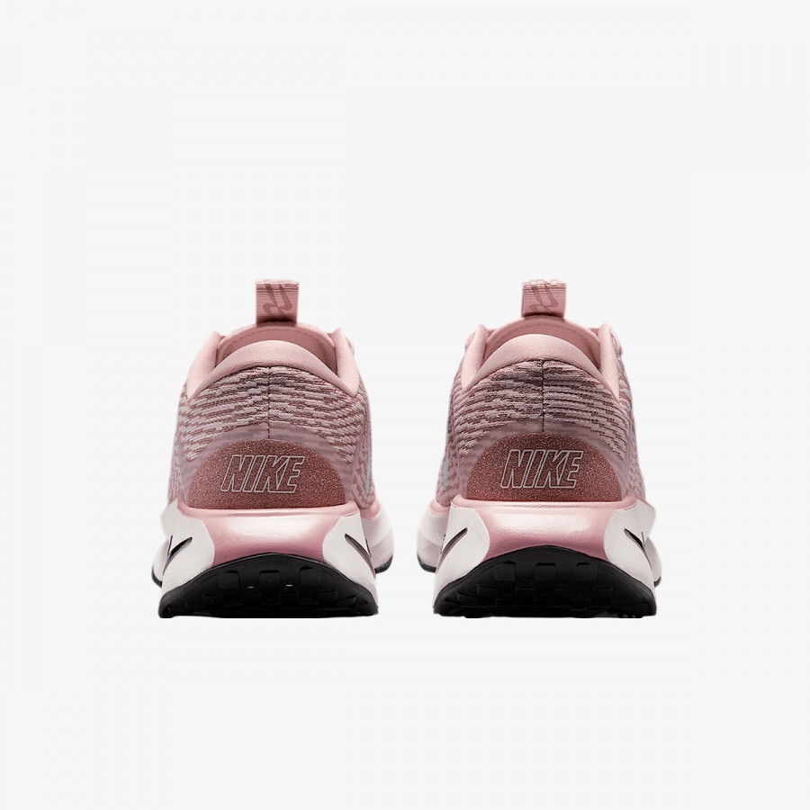 NIKE Tenisice Motiva 
