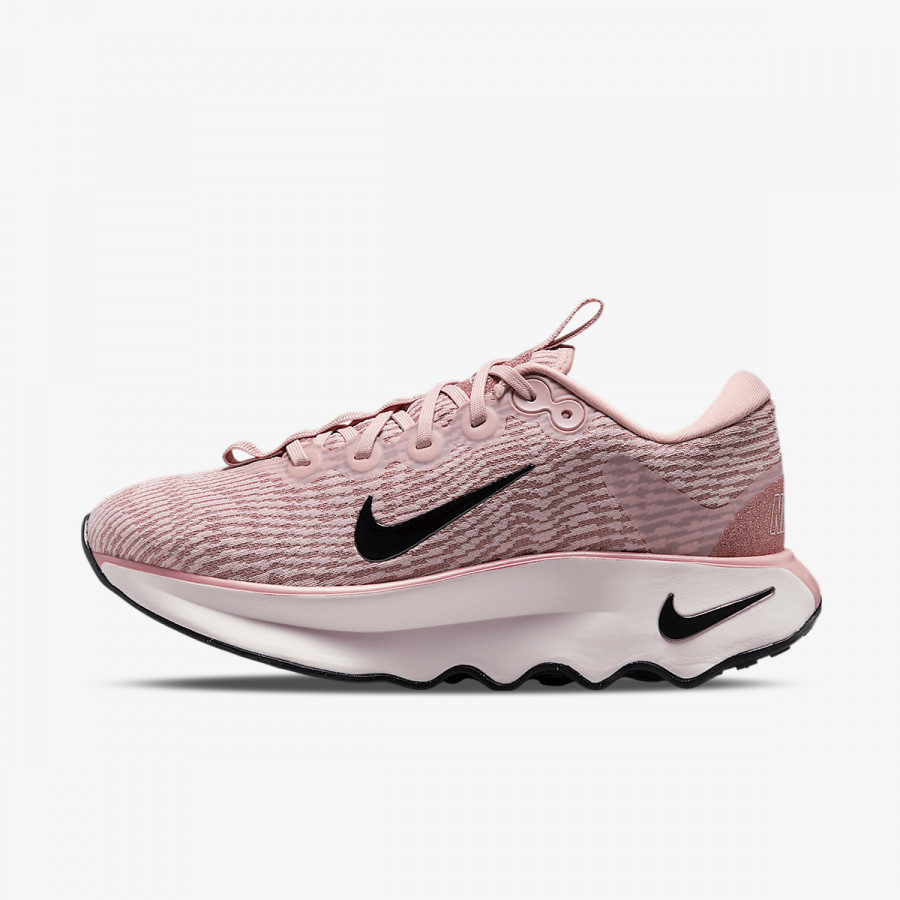 NIKE Tenisice Motiva 