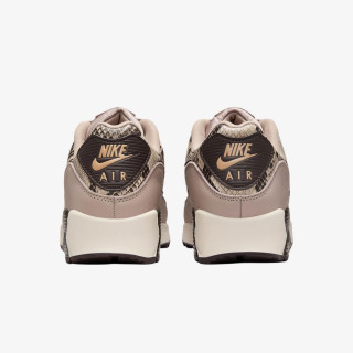 NIKE Tenisice W AIR MAX 90 AMD 