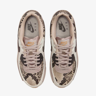 NIKE Tenisice W AIR MAX 90 AMD 