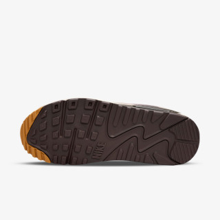 NIKE Tenisice W AIR MAX 90 AMD 