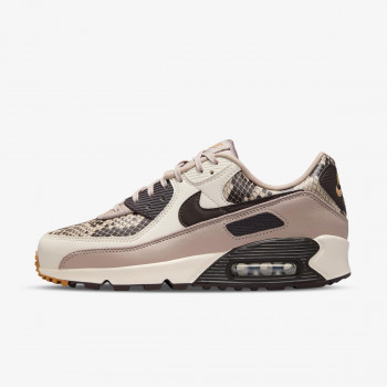 NIKE Tenisice W AIR MAX 90 AMD 