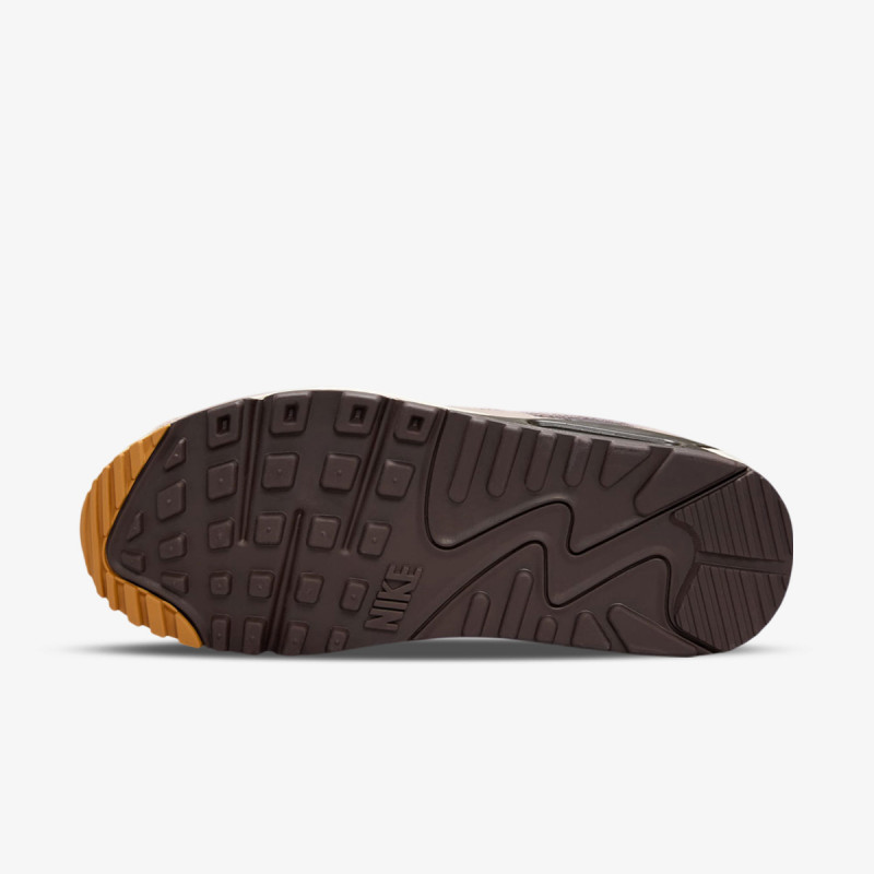 NIKE Tenisice W AIR MAX 90 AMD 