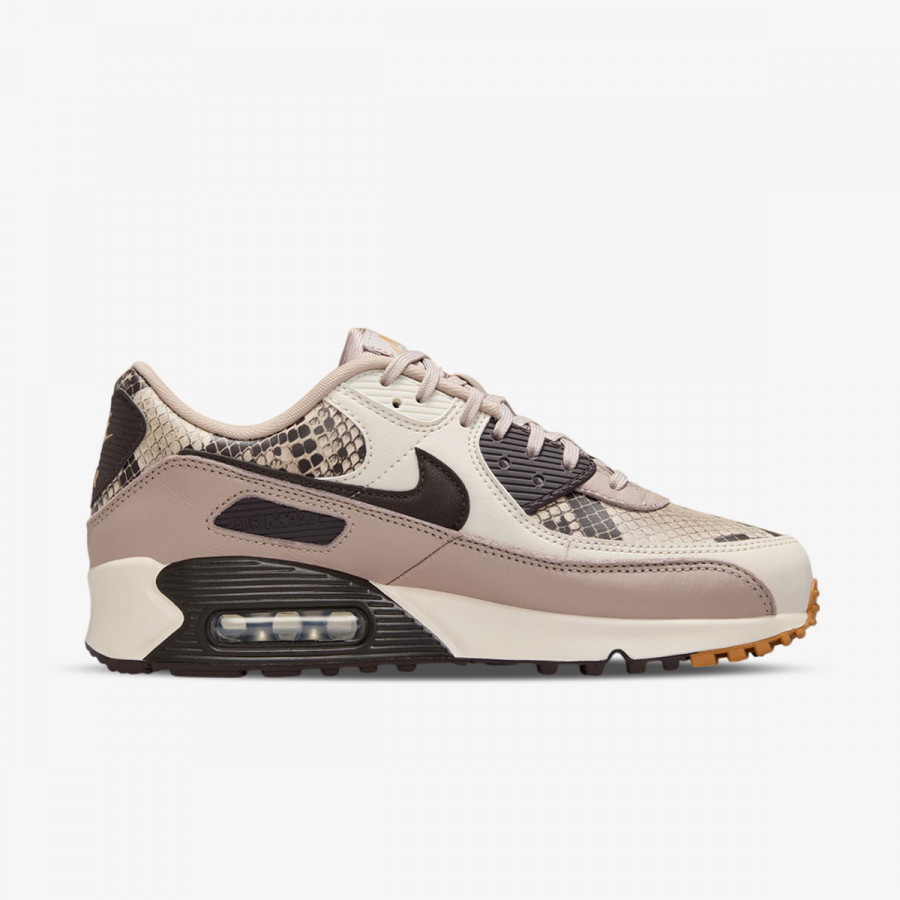 NIKE Tenisice W AIR MAX 90 AMD 