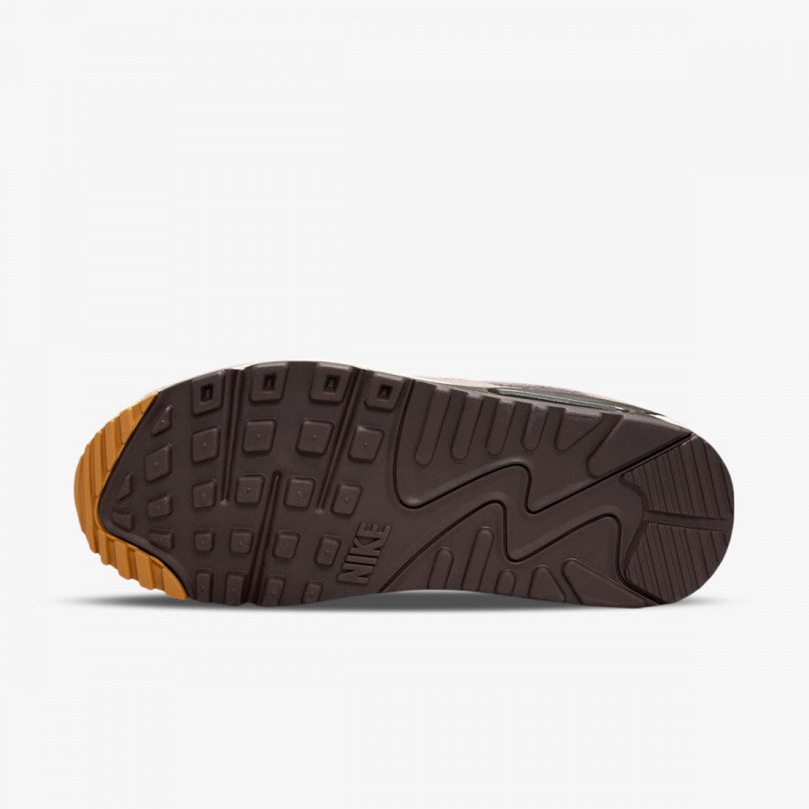 NIKE Tenisice W AIR MAX 90 AMD 