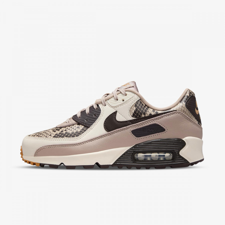 NIKE Tenisice W AIR MAX 90 AMD 