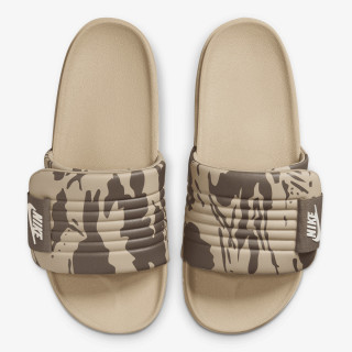 NIKE Tenisice Offcourt Adjust 