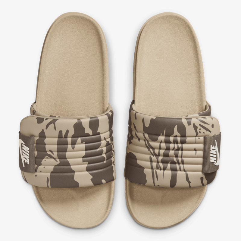 NIKE Tenisice Offcourt Adjust 