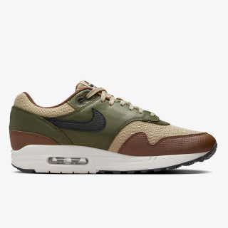 NIKE Tenisice Air Max 1 Ess Prm 