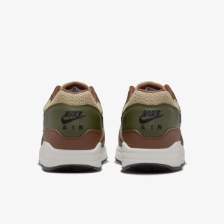 NIKE Tenisice Air Max 1 Ess Prm 