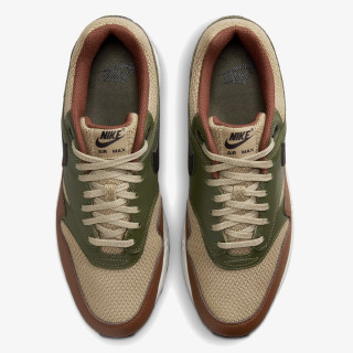 NIKE Tenisice Air Max 1 Ess Prm 