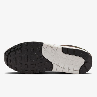 NIKE Tenisice Air Max 1 Ess Prm 