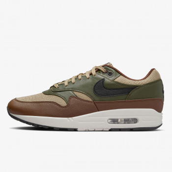 NIKE Tenisice Air Max 1 Ess Prm 
