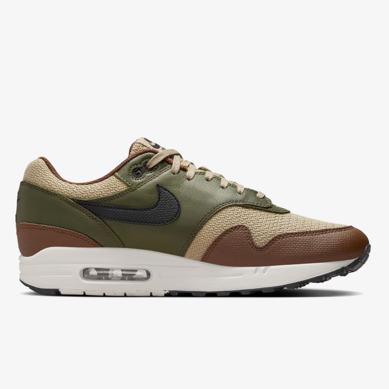 NIKE Tenisice Air Max 1 Ess Prm 