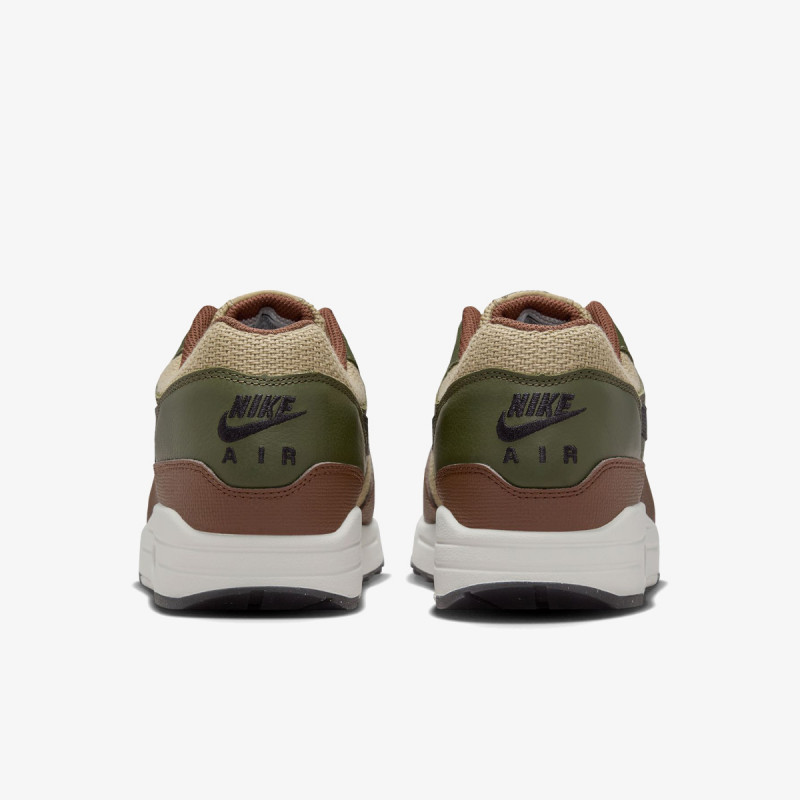 NIKE Tenisice Air Max 1 Ess Prm 