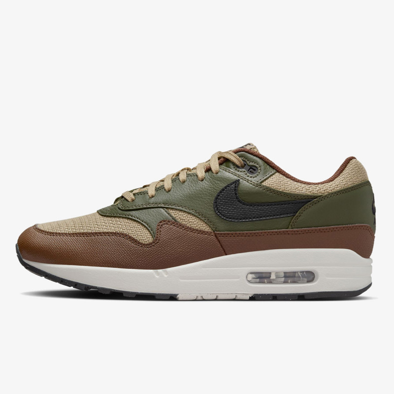 NIKE Tenisice Air Max 1 Ess Prm 