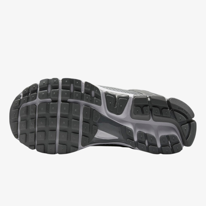 NIKE Tenisice NIKE ZOOM VOMERO 5 SDE 