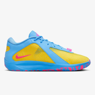 NIKE Tenisice GIANNIS FREAK 6 NRG 