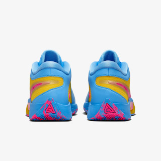 NIKE Tenisice GIANNIS FREAK 6 NRG 