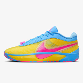 NIKE Tenisice GIANNIS FREAK 6 NRG 