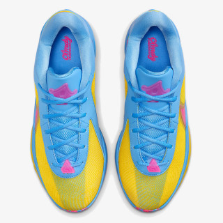 NIKE Tenisice GIANNIS FREAK 6 NRG 