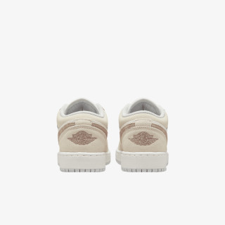 NIKE Tenisice AIR JORDAN 1 LOW SE V2 BG 
