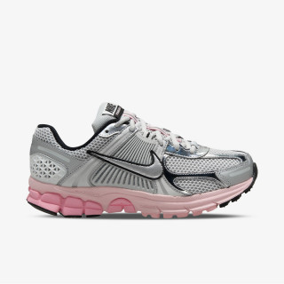NIKE Tenisice Vomero 5 