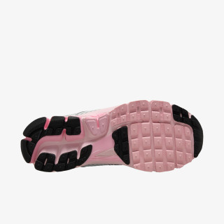 NIKE Tenisice Vomero 5 
