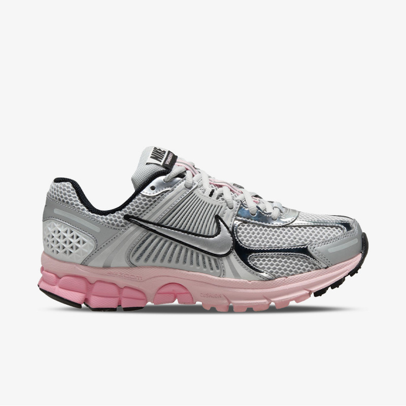 NIKE Tenisice Vomero 5 