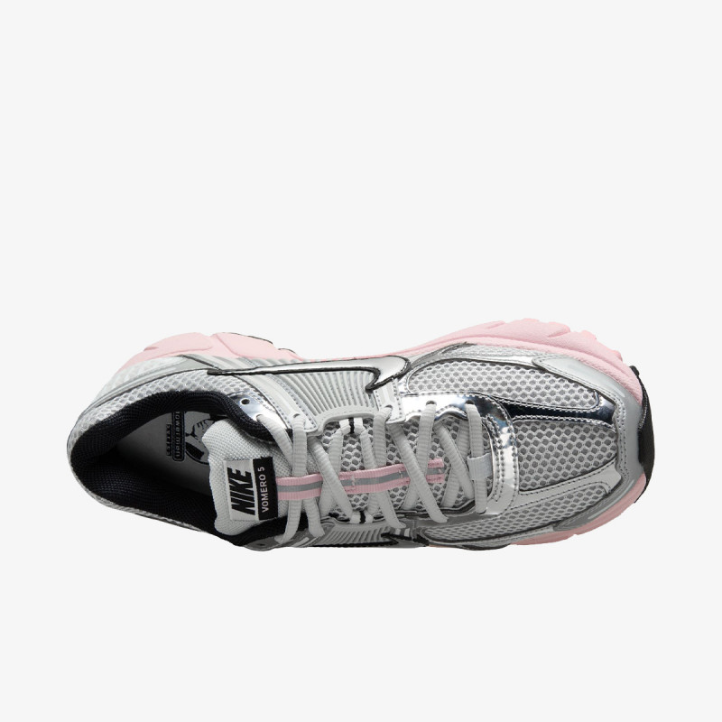 NIKE Tenisice Vomero 5 