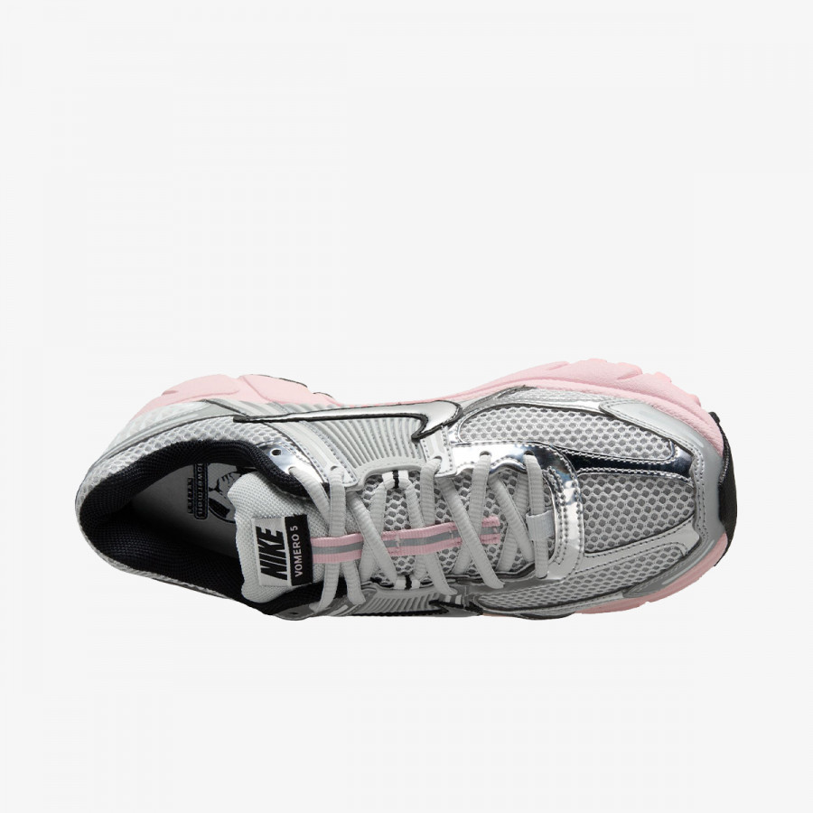 NIKE Tenisice Vomero 5 