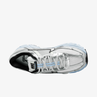 NIKE Tenisice Vomero 5 