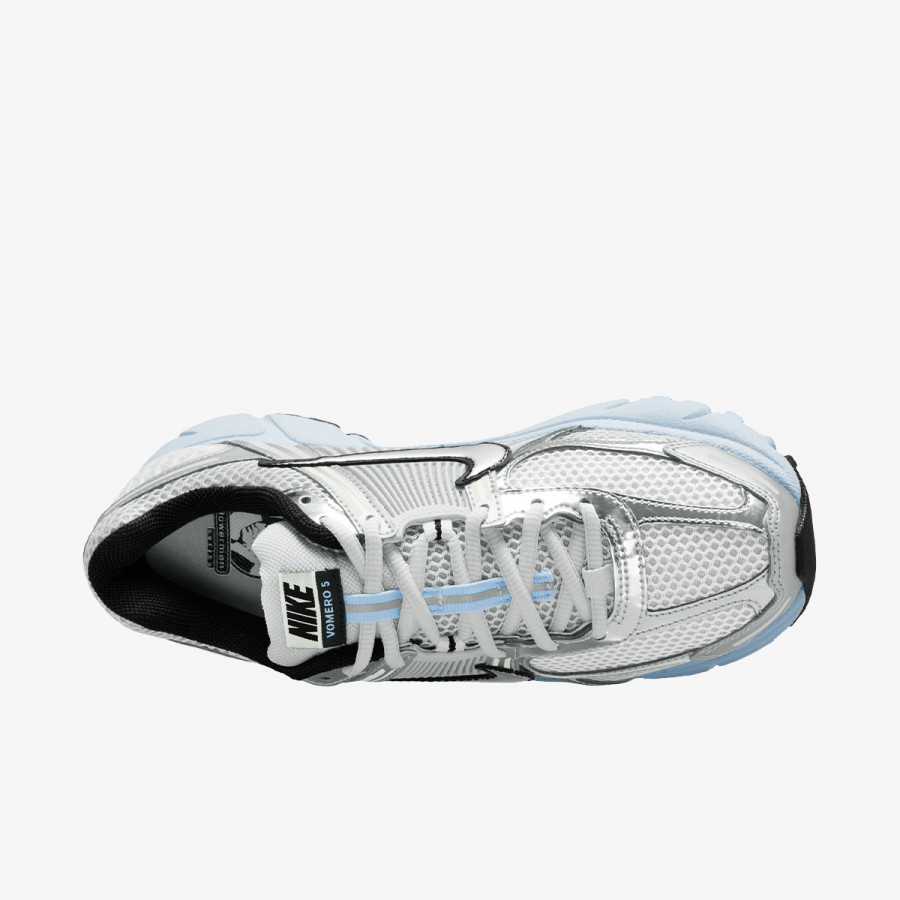 NIKE Tenisice Vomero 5 