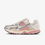 NIKE Tenisice W NIKE ZOOM VOMERO 5 NEWS 