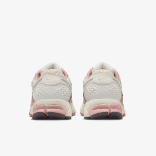 NIKE Tenisice W NIKE ZOOM VOMERO 5 NEWS 