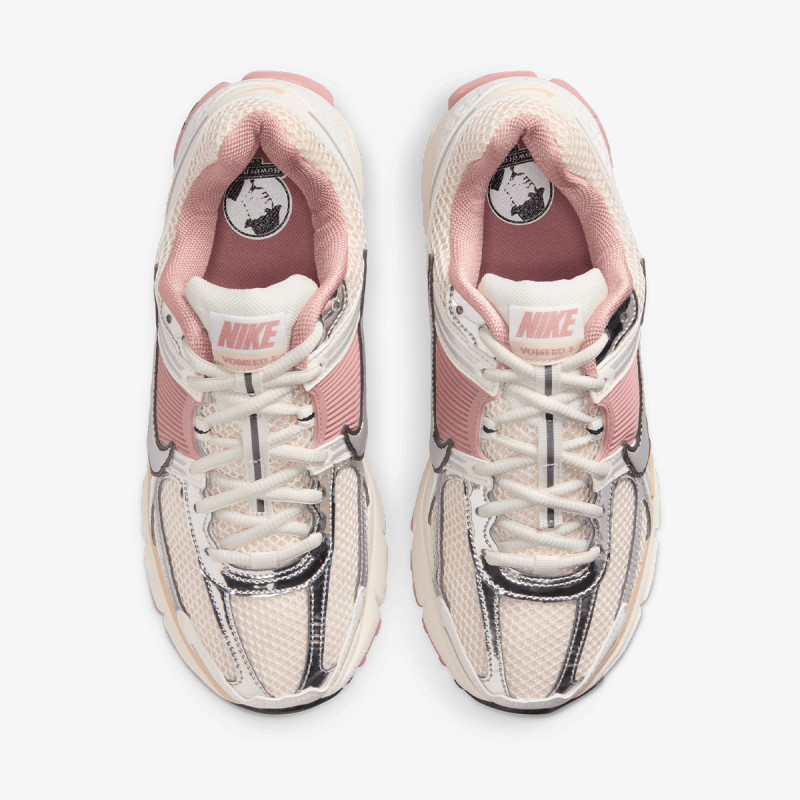 NIKE Tenisice W NIKE ZOOM VOMERO 5 NEWS 