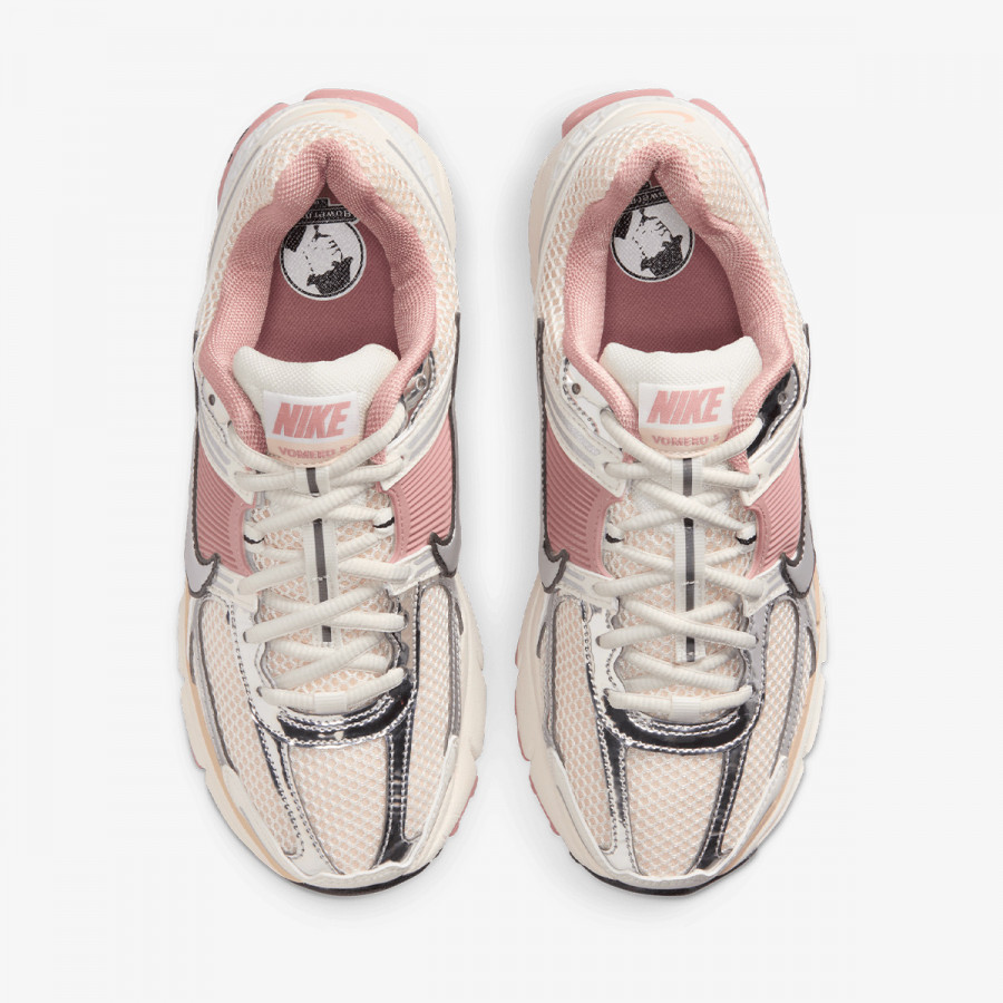 NIKE Tenisice W NIKE ZOOM VOMERO 5 NEWS 