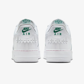 NIKE Tenisice AIR FORCE 1 '07 LV8 ND2 
