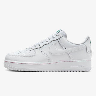 NIKE Tenisice AIR FORCE 1 '07 LV8 ND2 